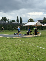IMG 0201