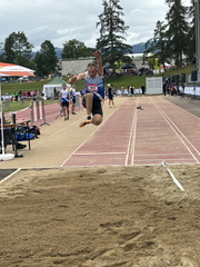IMG 0217