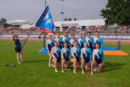 ktf-verein-15