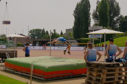 ktf-verein-30